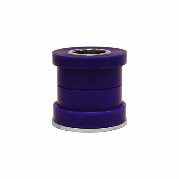 TurboWorks Zadní saně (vozík) pouzdro TurboWorks - SUBARU...