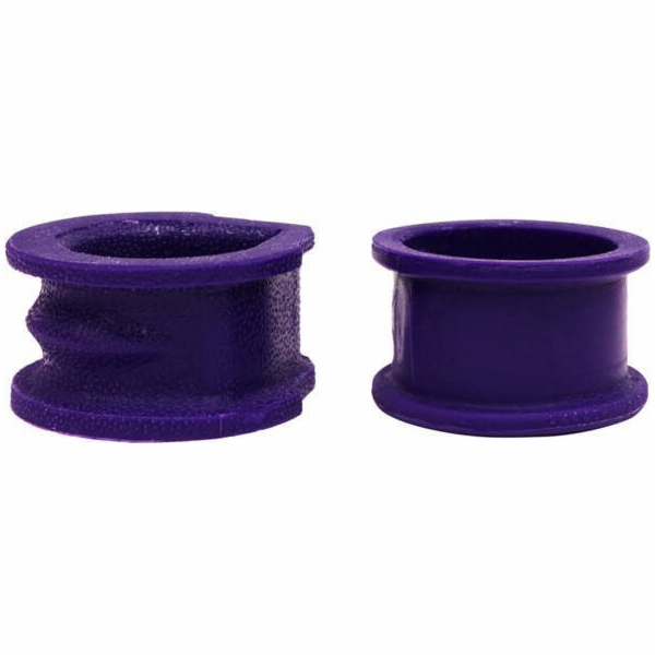 TurboWorks TurboWorks pouzdra převodky řízení - NISSAN 20...