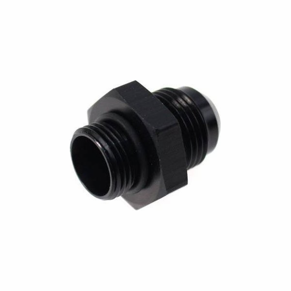 Aeromotive adaptér Aeromotive ORB-06 AN8