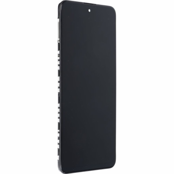 OEM displej pro Xiaomi Redmi Note 11 5G / Redmi Note 11T ...
