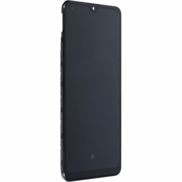 OEM displej pro Samsung Galaxy A32 4G (ORG Refurbish)
