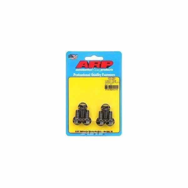ARP ARP šrouby přítlačné desky Nissan R32-R34 2.5 2.6L RB...
