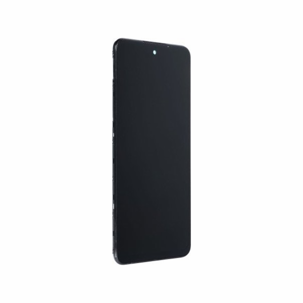 OEM displej pro Huawei Huawei P Smart (2021)