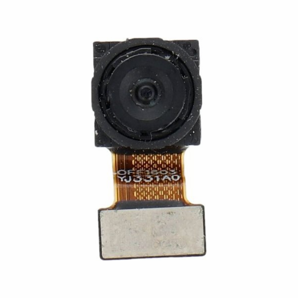 OEM Flex kabel pro Huawei Huawei P Smart (2020) se zadní ...