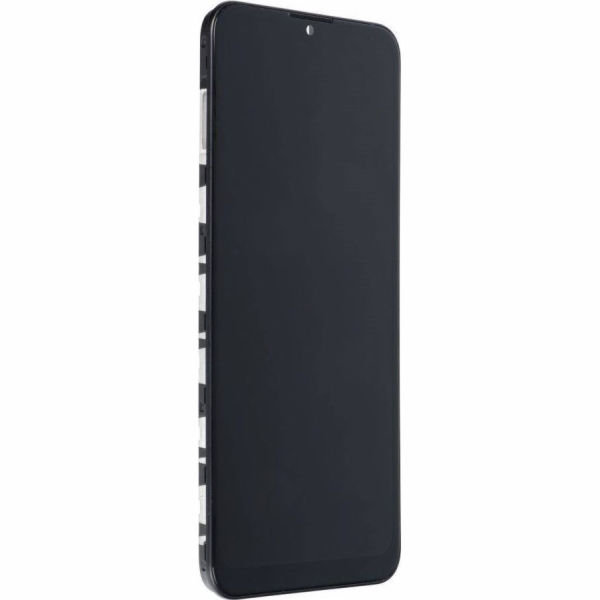 OEM displej pro Motorola G20