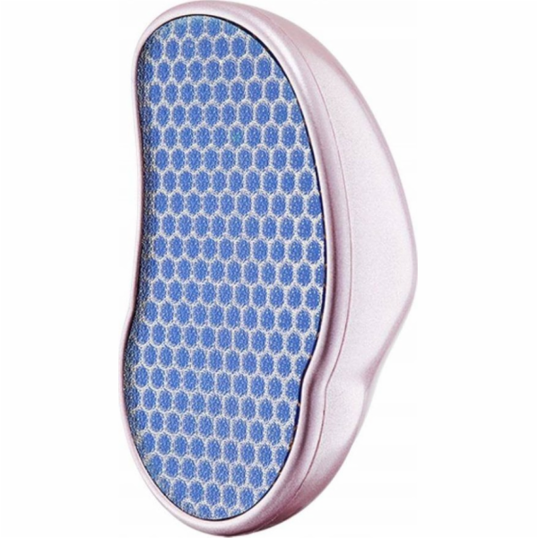 Nano skleněná pemza Glov Nano Glass Foot File na zrohovat...