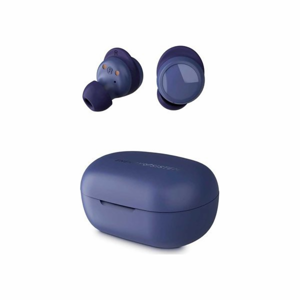 Energy Sistem Energy Sistem 458264 True Wireless Stereo (...