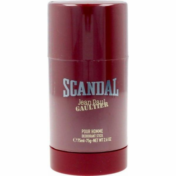Tyčinkový deodorant Jean Paul Gaultier Jean Paul Gaultier...