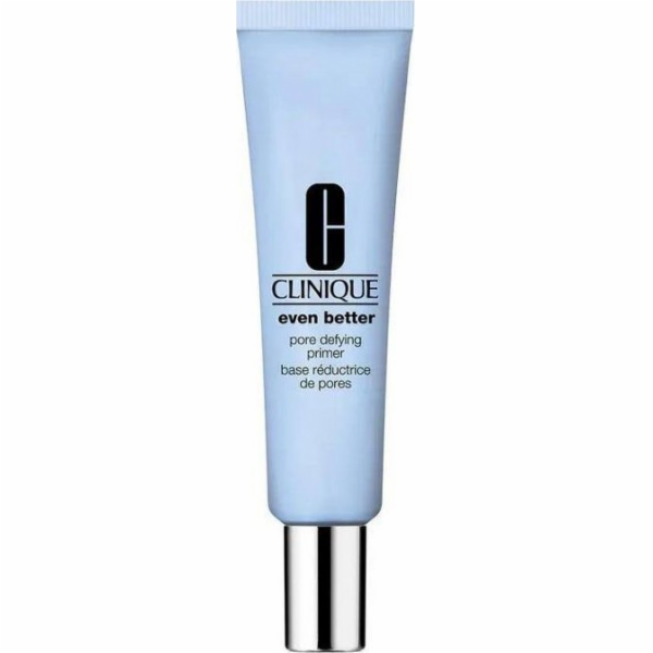 Báze pod make-up Clinique Clinique Even Better Pore Defyi...