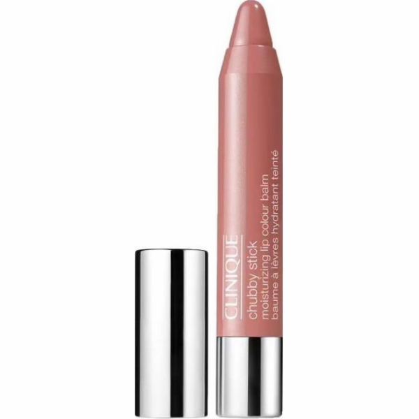 Clinique Clinique Chubby Stick Moisturizing Lip Color Bal...