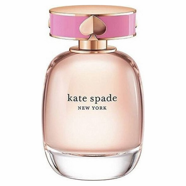 Kate Spade KATE SPADE New York EDP 60ml