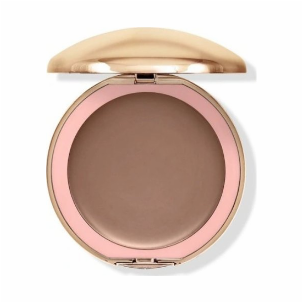 Affect AFFECT Dream Cream bronzer krém Saint-Tropez 10g
