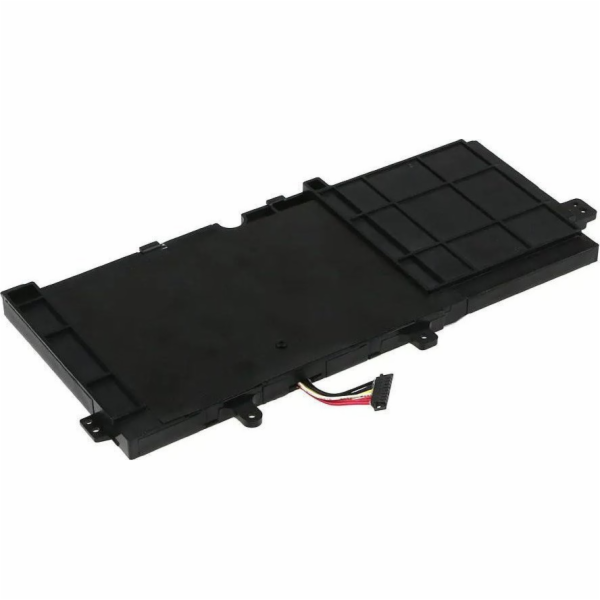 CoreParts Baterie CoreParts MBXAS-BA0305 náhradní díly pr...