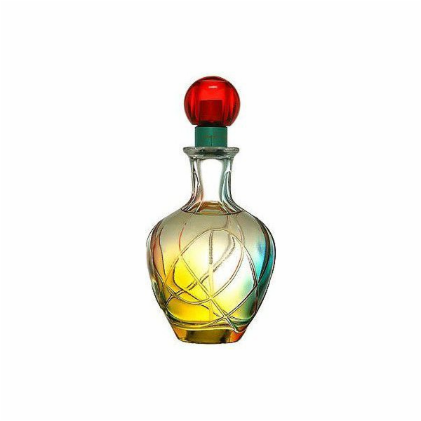 Jennifer Lopez Live Luxe EdP 100 ml Pro ženy