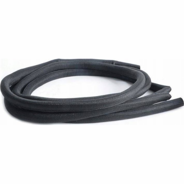 DEI DEI Kabel Thermal Shield 8mm x 6m Black