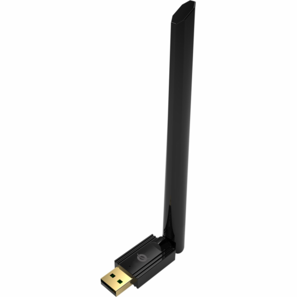 Bluetooth adaptér Concepttronic CONCEPTRONIC Bluetooth ad...