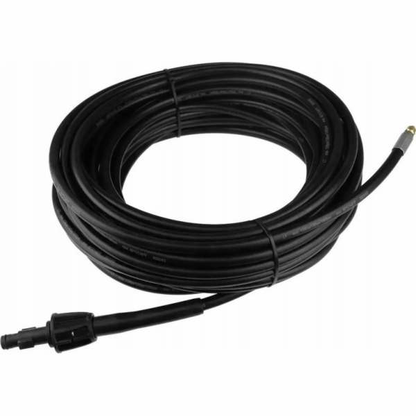 Dedra Pipe hadička na odcpání pro pračku 10m
