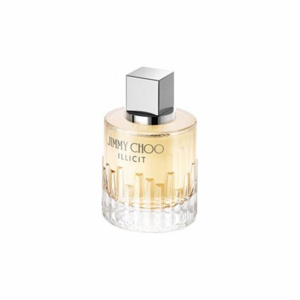 Jimmy Choo Illicit EDP 60ml