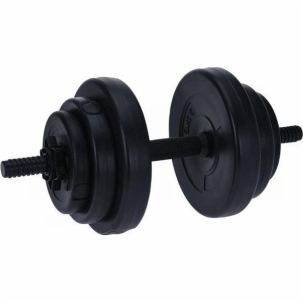 XQ Max Činky XQ Max, 10 kg