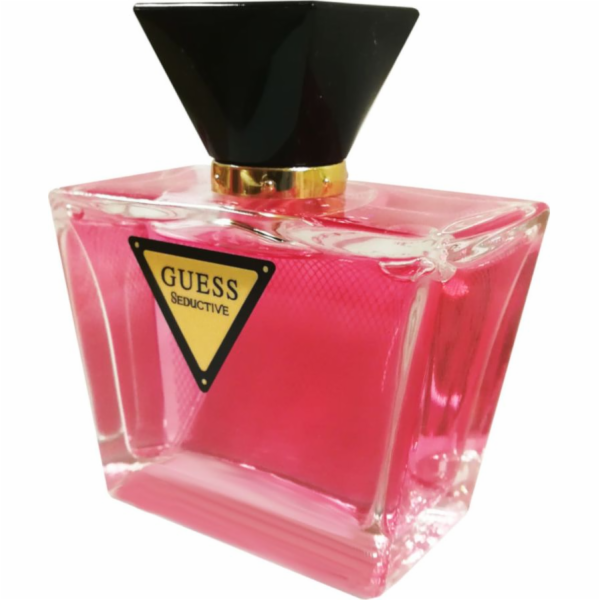 Guess Seductive I'm Yours EDT 75ml