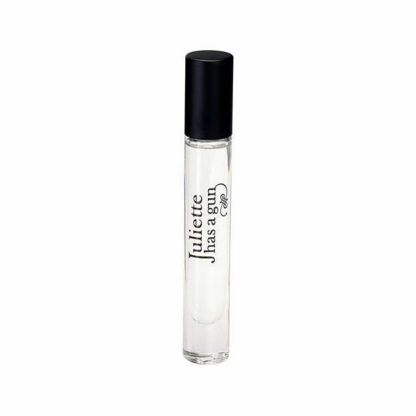 Juliette Has A Gun EDP 7,5ml