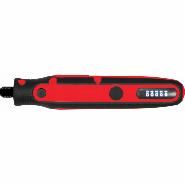 Yato bruska YATO MINI GRINDER 4V