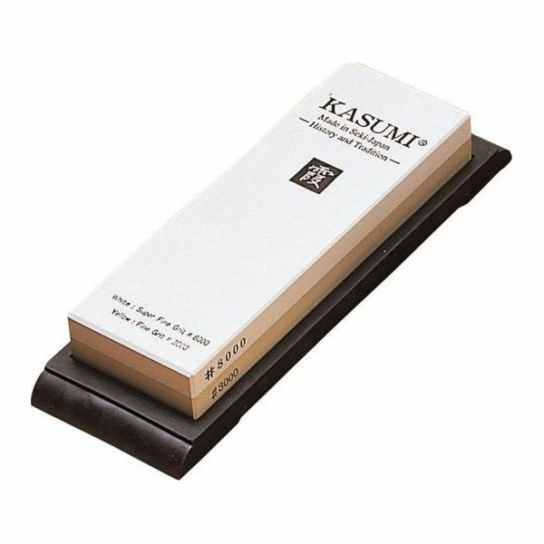 Bestway nafukovací matrace s pumpičkou 226 x 152 x 84 cm ...