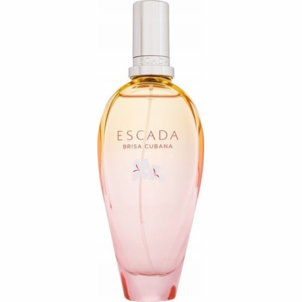 Escada Brisa Cubana 100 ml
