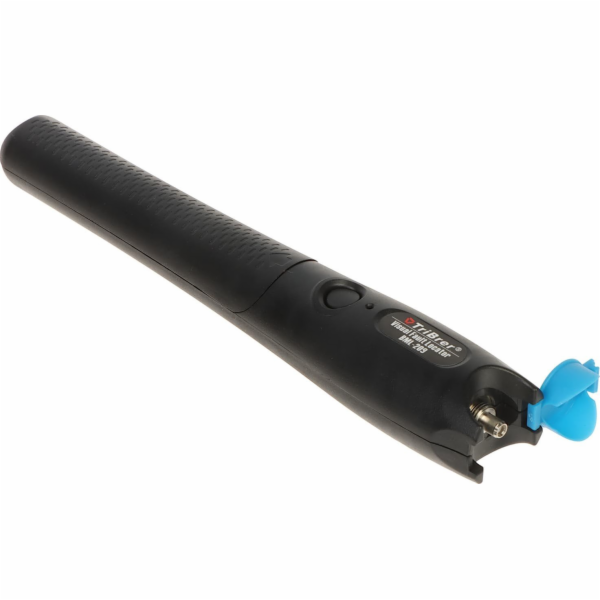 TriBrer BML-209-20 LASEROVÝ FIBER TESTER 650nm > 20 mW > ...
