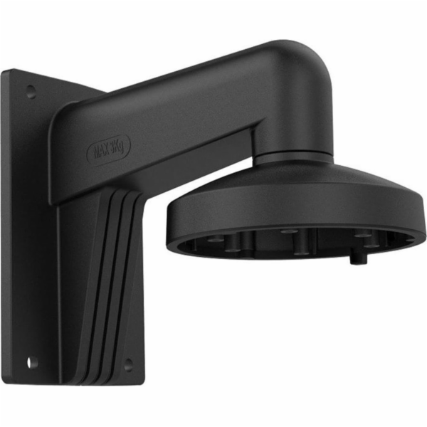Držák projektoru Hikvision Držák fotoaparátu HikVision DS...