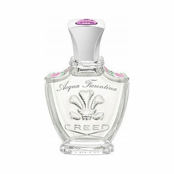 Creed CREED Acqua Fiorentina EDP sprej 30ml