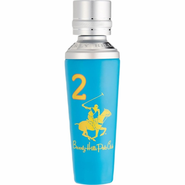 Beverly Hills Polo Club BEVERLY HILLS POLO CLUB Women Spo...