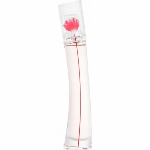 Kenzo KENZO Flower By Kenzo Poppy Bouquet EDT sprej 30ml
