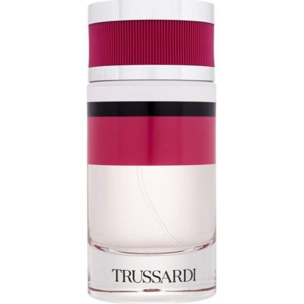 Trussardi TRUSSARDI Ruby Red EDP sprej 90ml
