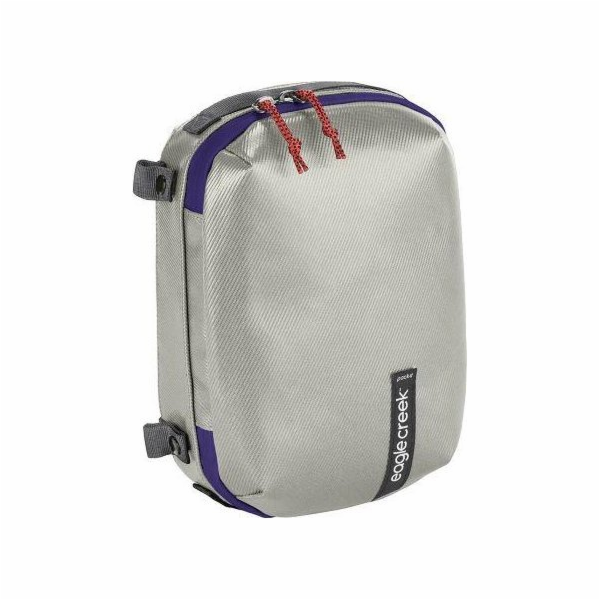 Eagle Creek Eagle Creek Gear Pack It Cube S Silver