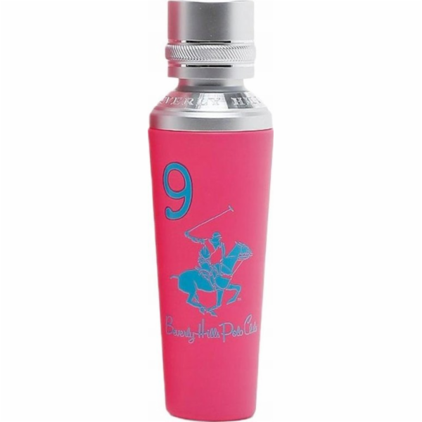 Beverly Hills Polo Club BEVERLY HILLS POLO CLUB Woman Nin...