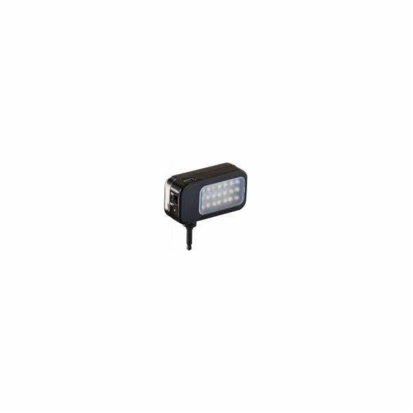 Reflecta RPL 21 Phone-TabLight (20380)