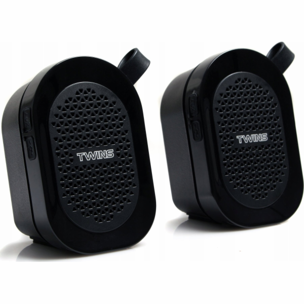 Opticum Speaker Bluetooth reproduktory Opticum AX 10 TWS