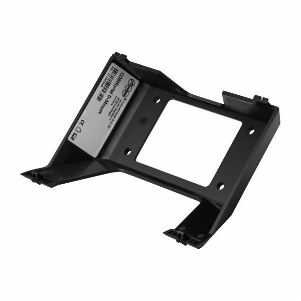 Auerswald AUERSWALD COMfortel D-Mount Wandhalterung pro D...