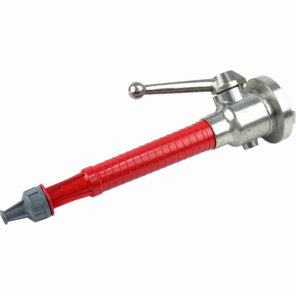 AWTools HADICE HADICE S VENTILEM 2