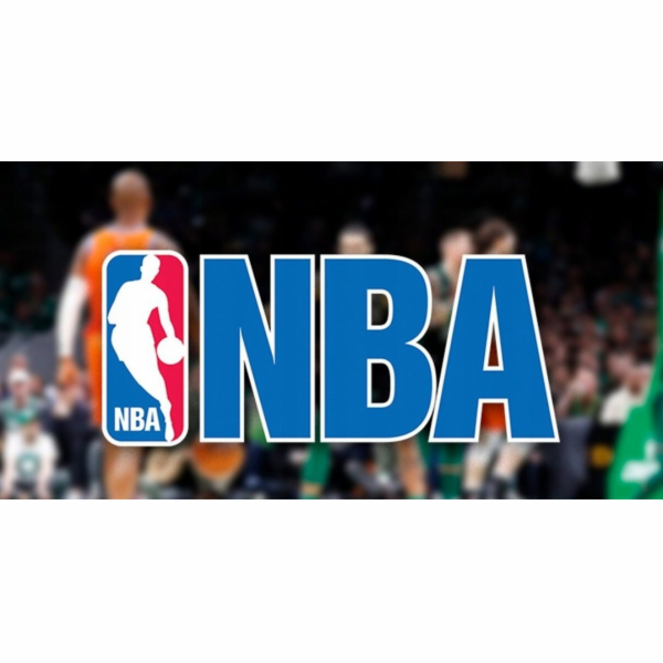 ZADNÍ PLOŠINA MalPlay S BASKETBALOVÝM OBručem K ZAVĚŠENÍ ...