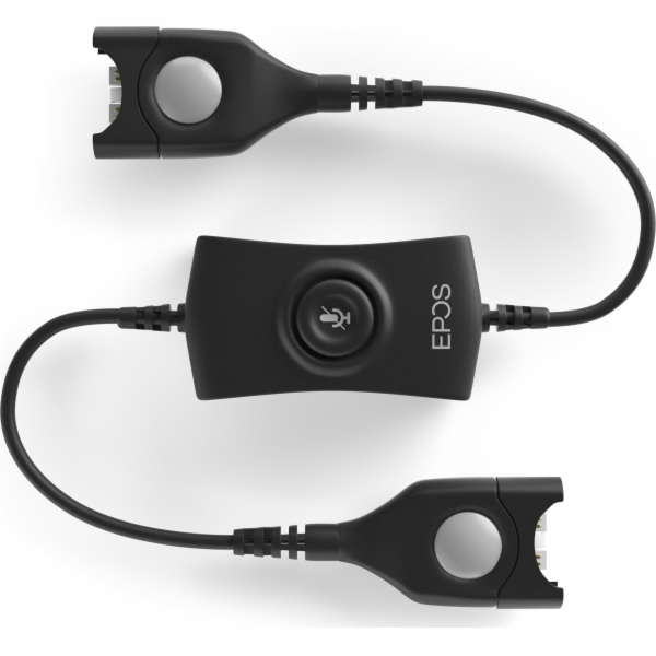 Reproduktor EPS EPOS AMS 01