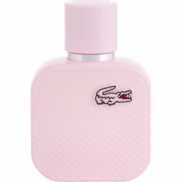 Lacoste Kvapusis vanduo Lacoste L.12.12 Rose EDP moterims...