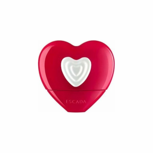 Escada dámský parfém Escada Show Me Love EDP Limited Edit...