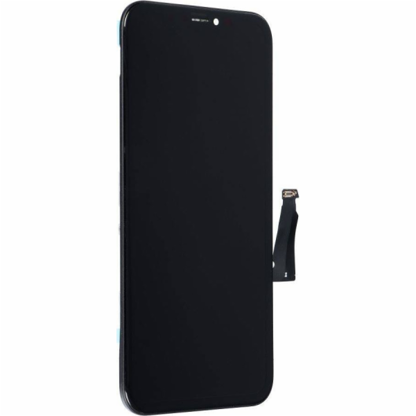Partner Tele.com iPhone Xr displej s dotykovou obrazovkou...
