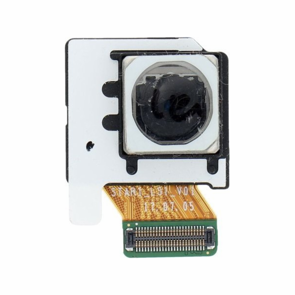 OEM Flex kabel zadní kamery Samsung Galaxy S9