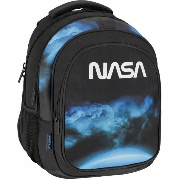 Školní batoh Starpak NASA pro mládež