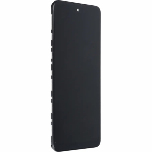 OEM displej pro Motorola G60