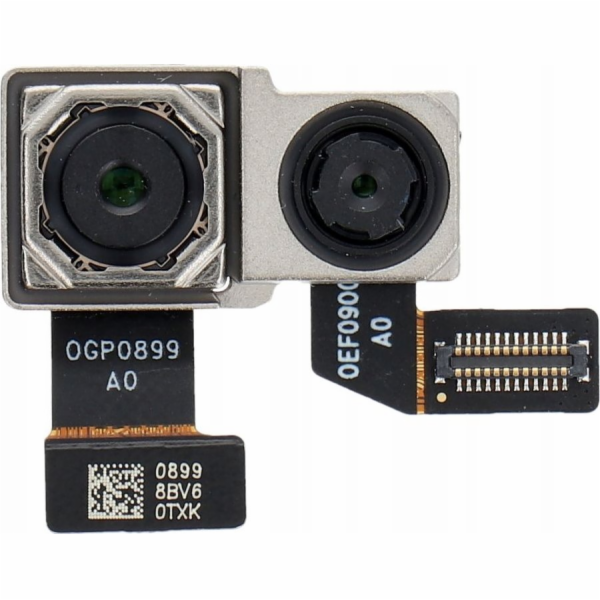 Technic Ribbon pro Xiaomi Redmi 6 se zadní kamerou