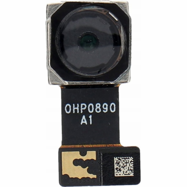 Technic Ribbon pro Xiaomi Redmi 6A se zadní kamerou